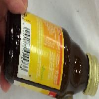 ڱ