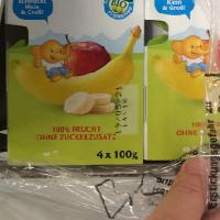 ڱ