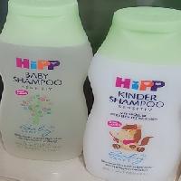 ڱ