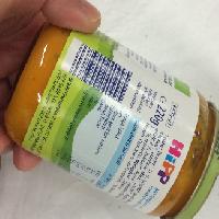ڱ