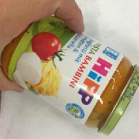 ڱ