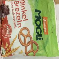 ڱ