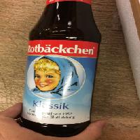 ڱ