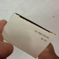ڱ