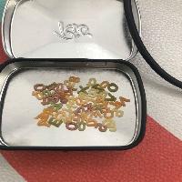 ڱ