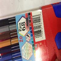 ڱ