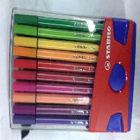 ڱ