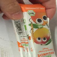 ڱ