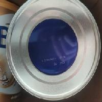 ڱ