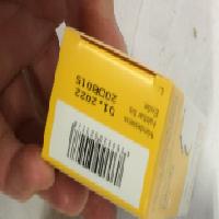 ڱ
