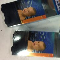 ڱ