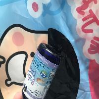ڱ