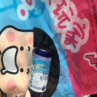 ڱ