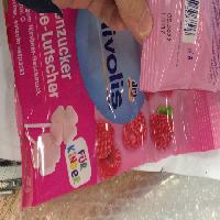 ڱ