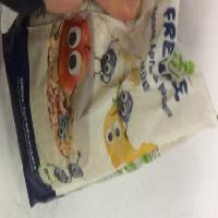ڱ