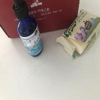ڱ