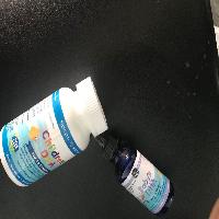 ڱ