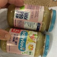 ڱ