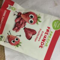 ڱ