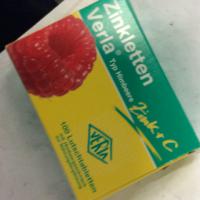 ڱ