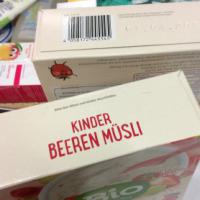 ڱ