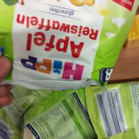 ڱ