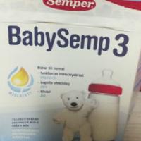 ڱ