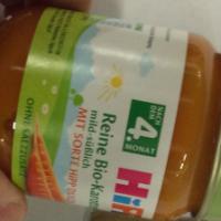 ڱ