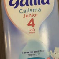 ڱ
