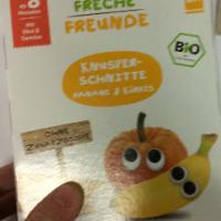ڱ
