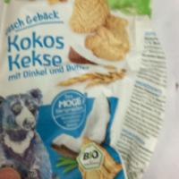 ڱ