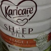 ڱ