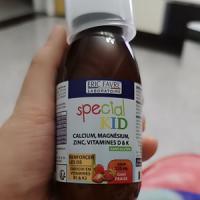 ڱ
