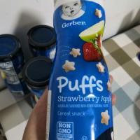 ڱ