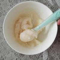ڱ