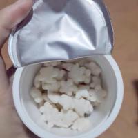 ڱ