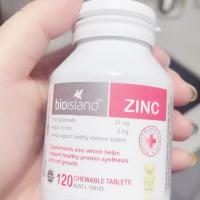 ڱ