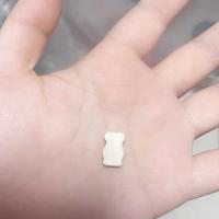 ڱ