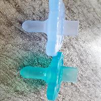 ڱ
