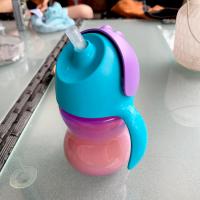 ڱ
