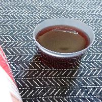 ڱ