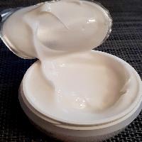 ڱ