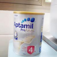 ڱ