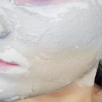 ڱ