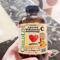 ڱ