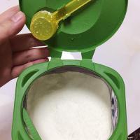 ڱ