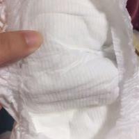 ڱ