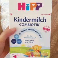 ڱ