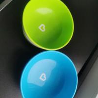 ڱ