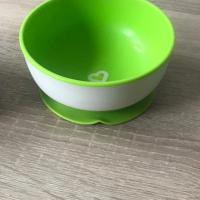 ڱ